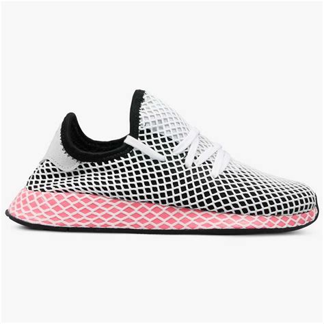 adidas damen mit netz|Adidas Schuhe mit Netz günstig online kaufen .